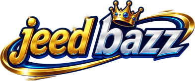 Jeed Bazz